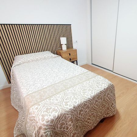 Duplex Villajoyosa Zona Centro Exteriér fotografie