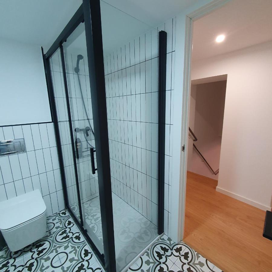 Duplex Villajoyosa Zona Centro Exteriér fotografie