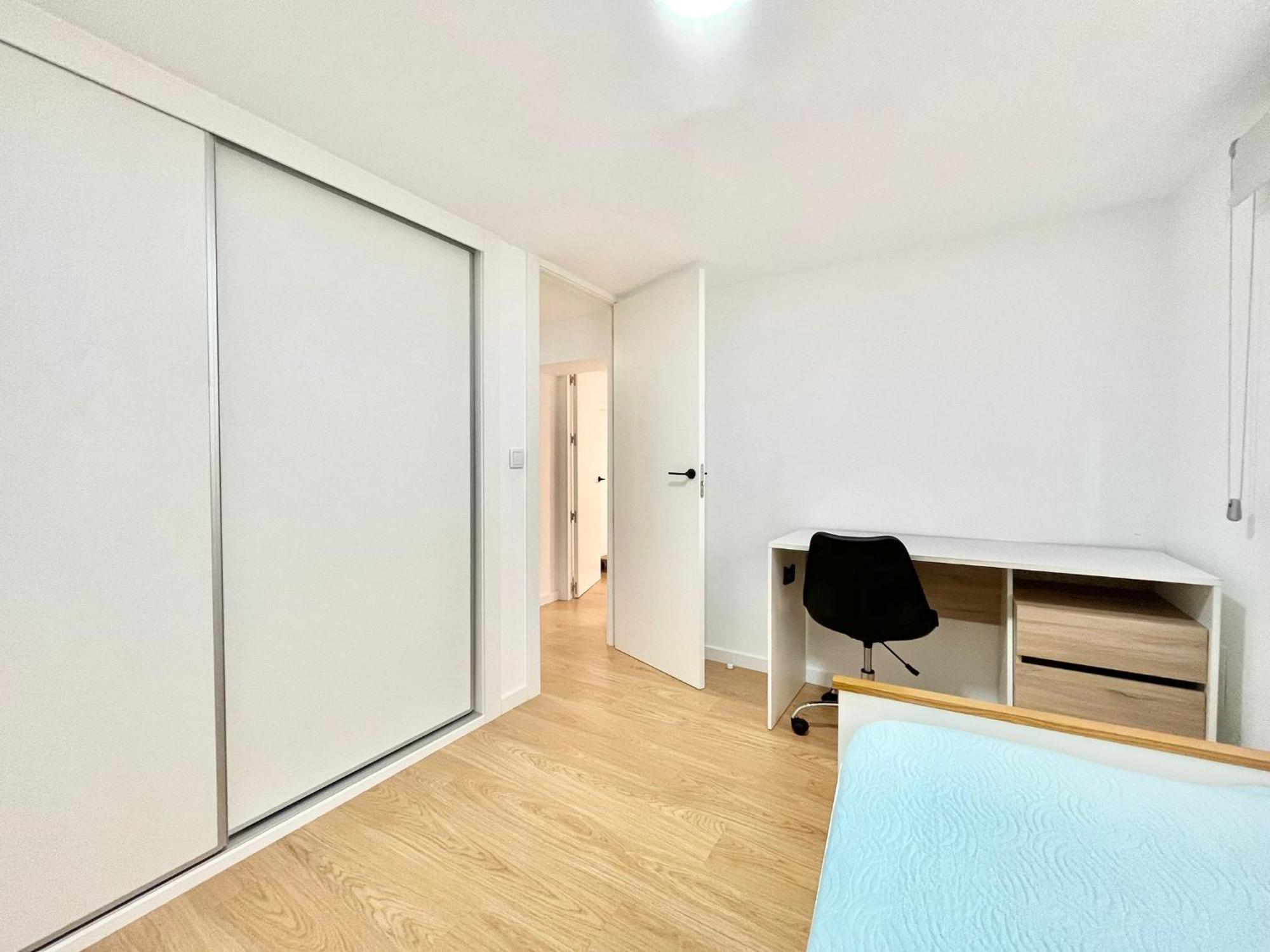 Duplex Villajoyosa Zona Centro Exteriér fotografie