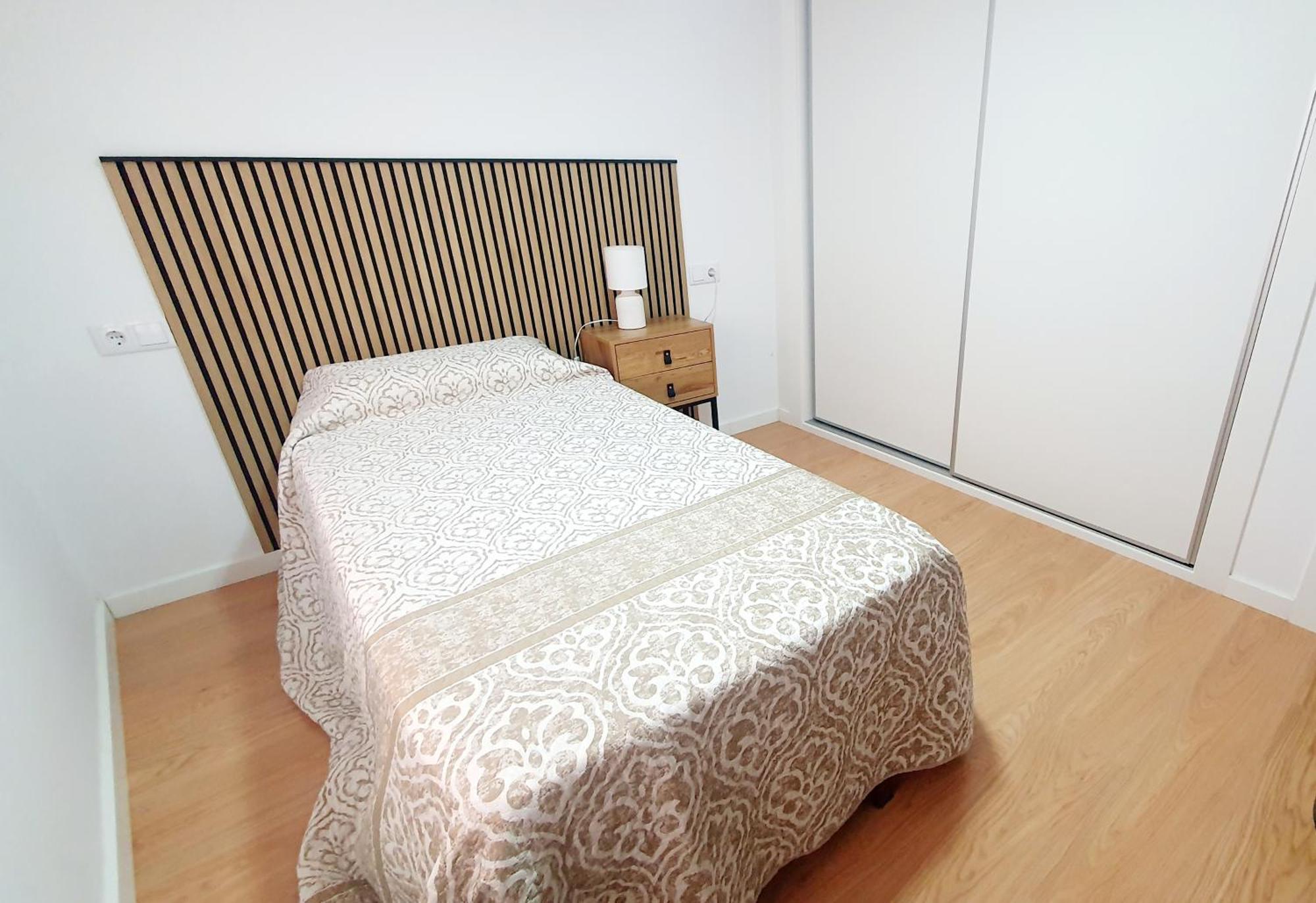 Duplex Villajoyosa Zona Centro Exteriér fotografie